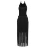 Dresses Slings Rifting Senseless